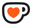Ko-fi