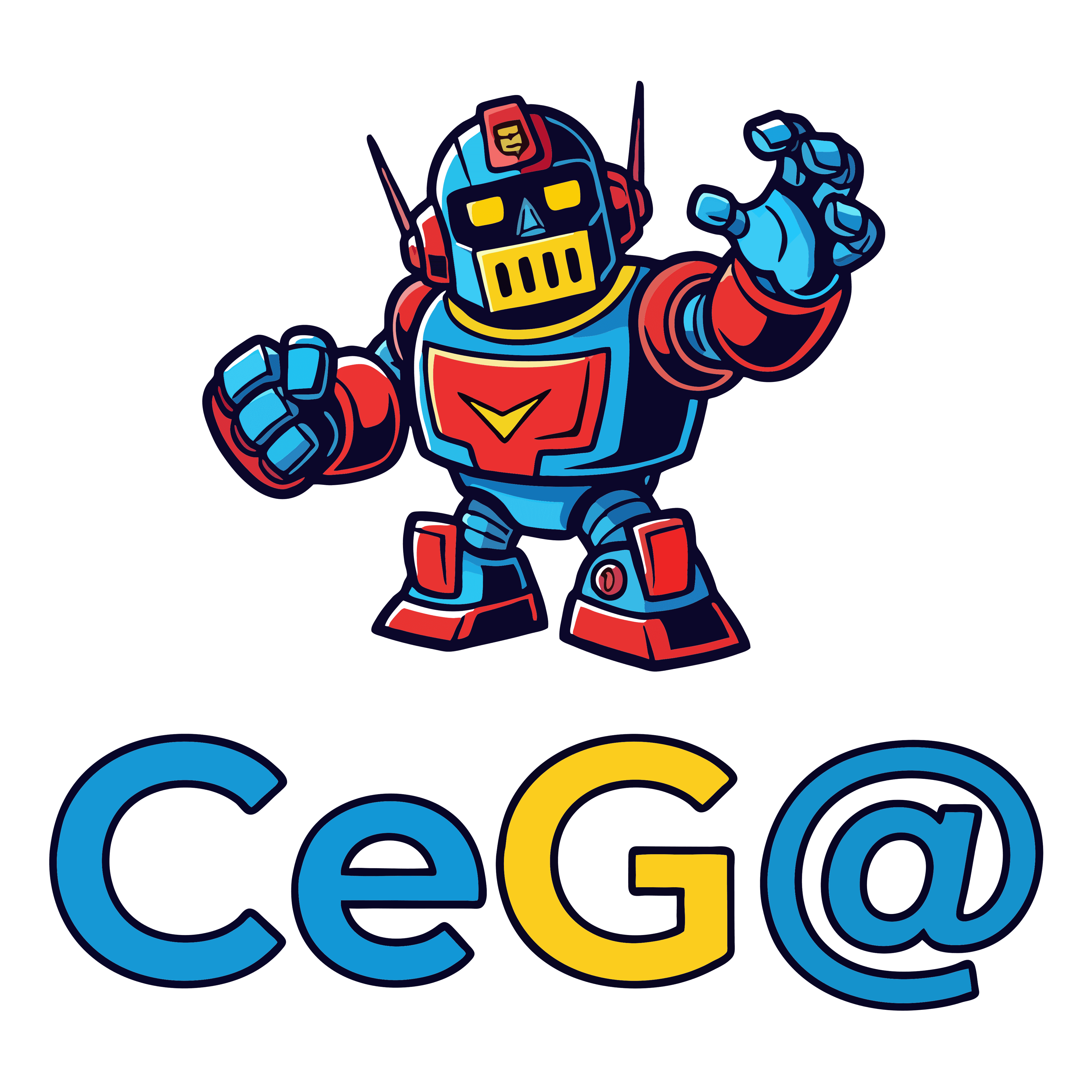 Logo FSManager